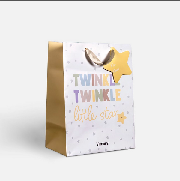 Kit De Regalo Forest KIT