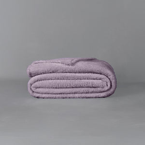 Cobertor Ligero Lavanda