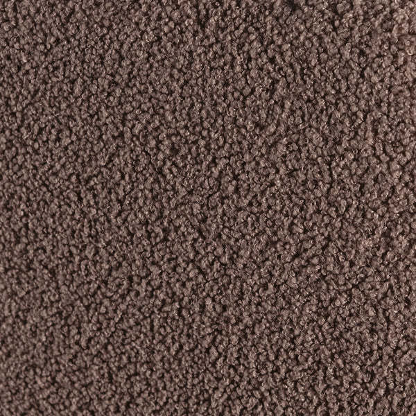 Panel Cabecera Bucle Latte