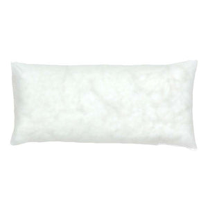 Relleno Almohada Balance