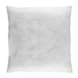 Relleno Almohada Balance