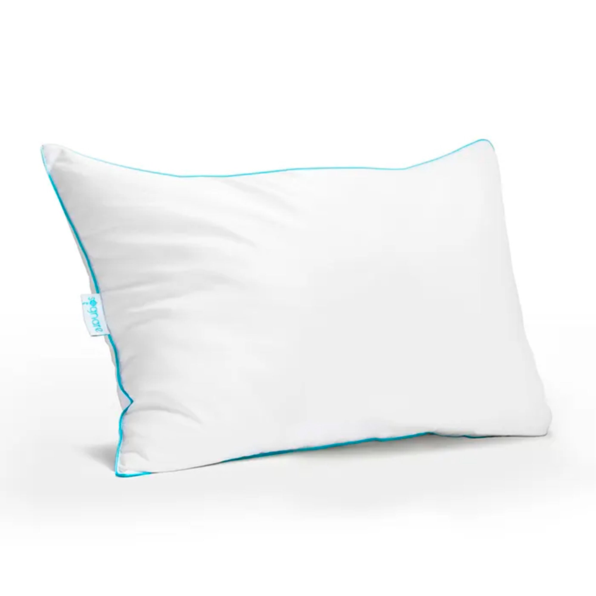 Vianney Almohada Sognare Nuo