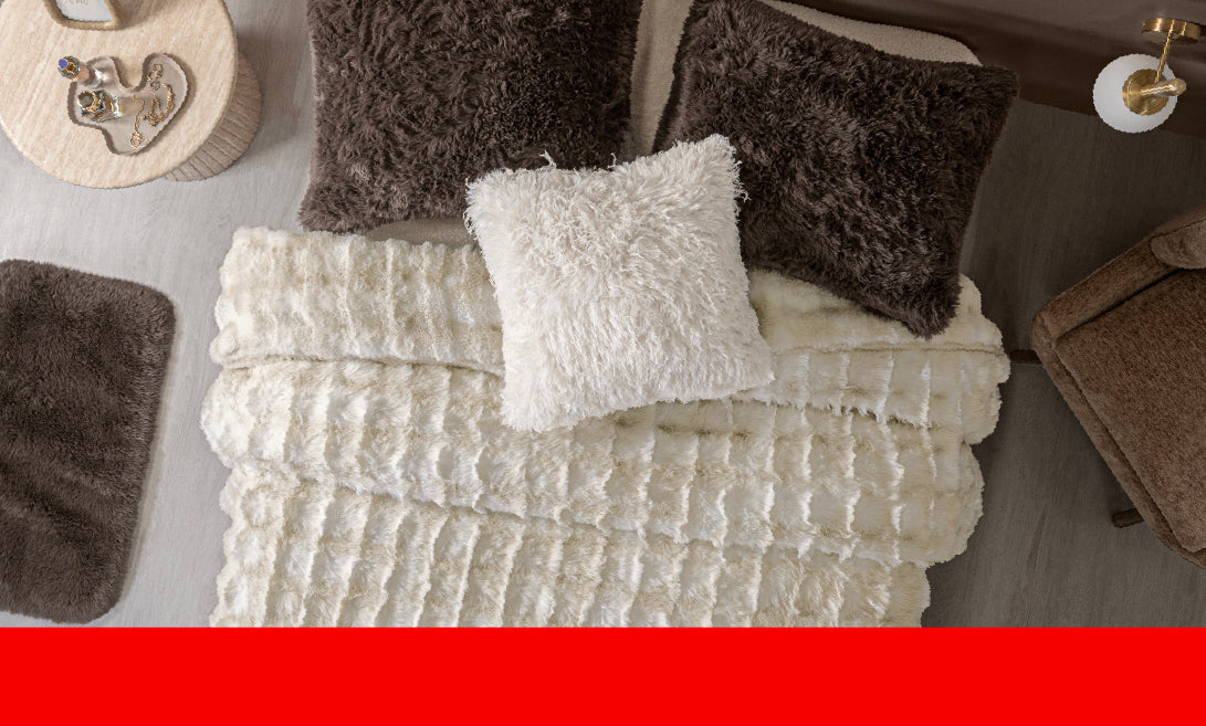 Nuevo Everest Ligero