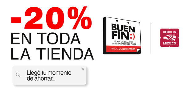 Imagen Buen Fin (móvil)