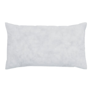 Relleno De Cojín Basic