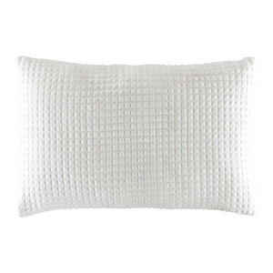 Almohada Cooling