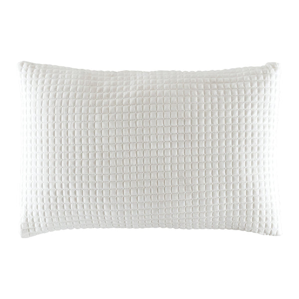 Almohada Cooling