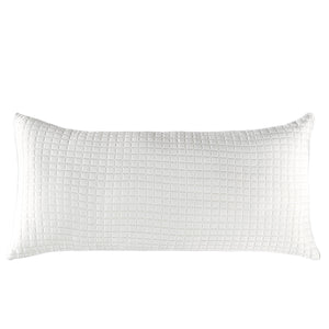 Almohada Cooling