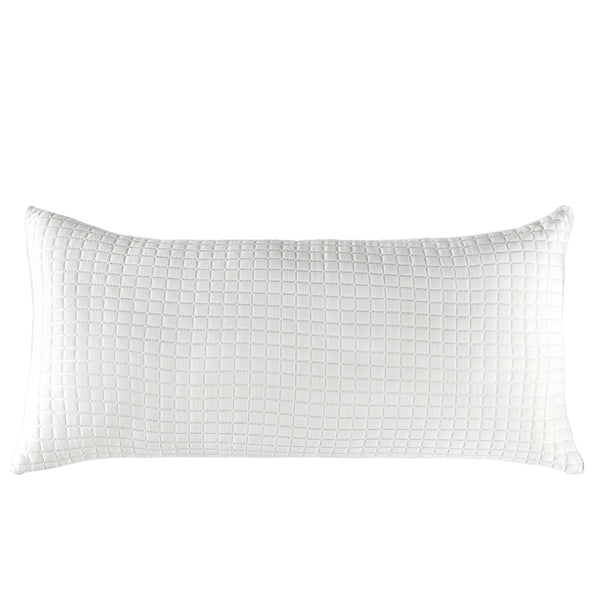 Almohada Cooling