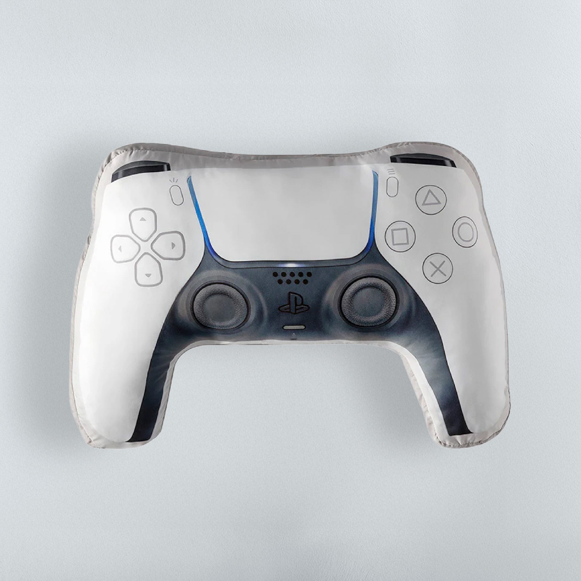 Vianney Cojín XL PS5