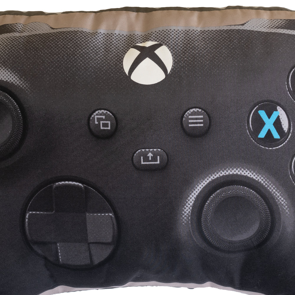 Cojín XL XBOX UNITALLA