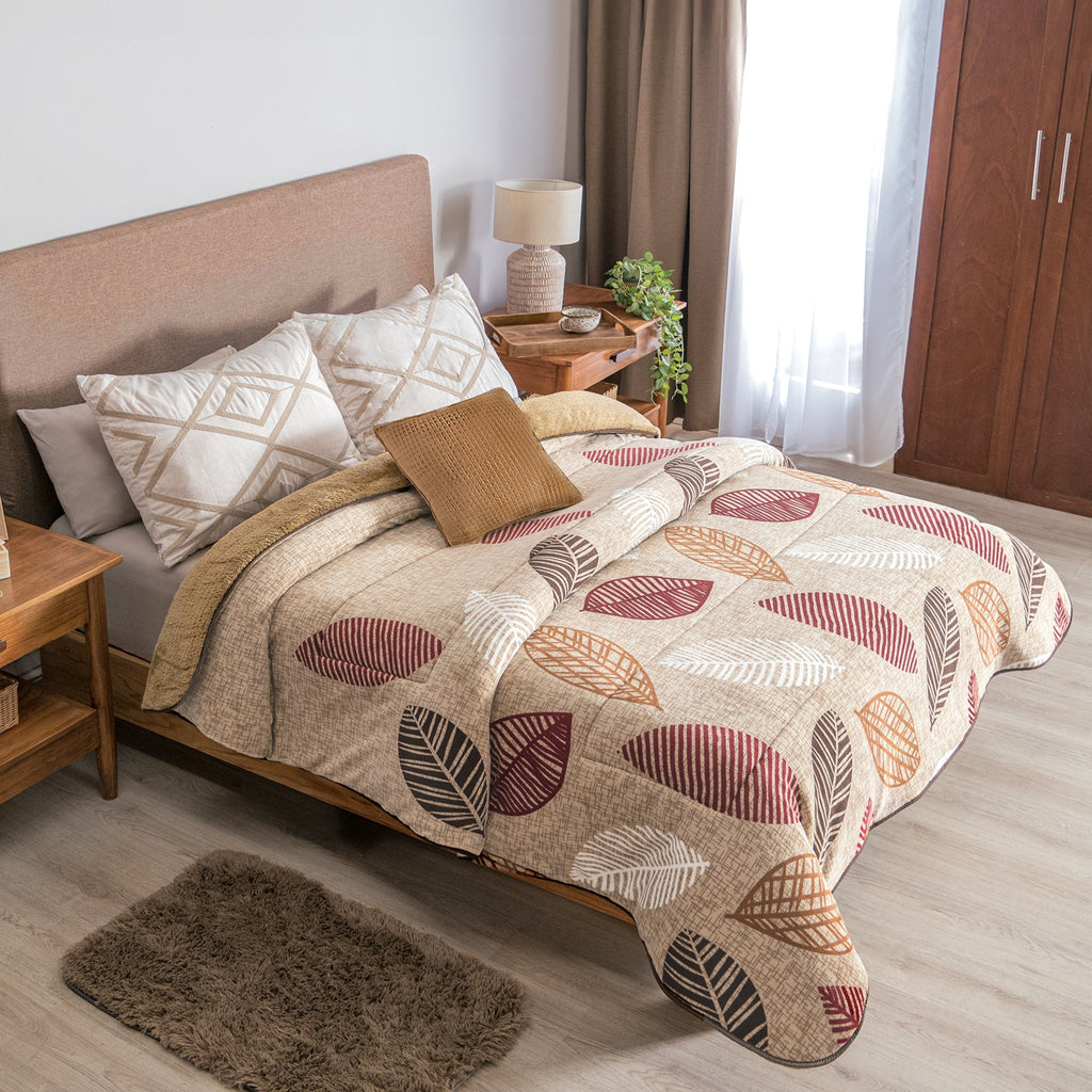 Colchas CatÃ¡logo Vianney 2021 Chavos King Size Vianney Invierno 2021  Colchas Catalogo Chavos Vianney, image size:1024x1024