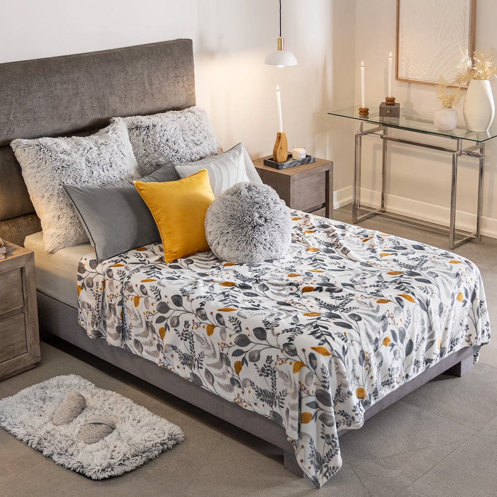 Chavos Catálogo Vianney 2020 2021 Colchas Vianney CatÃ¡logo Vianney 2021  2021 Chavos Vianney, image size:1024x1024