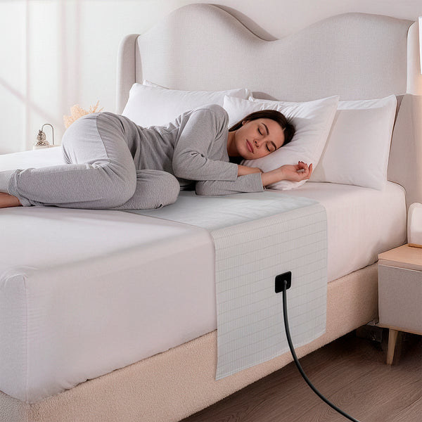 Manta Sleepbalance UNI