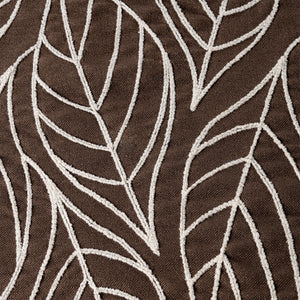 Camino De Mesa Hojas