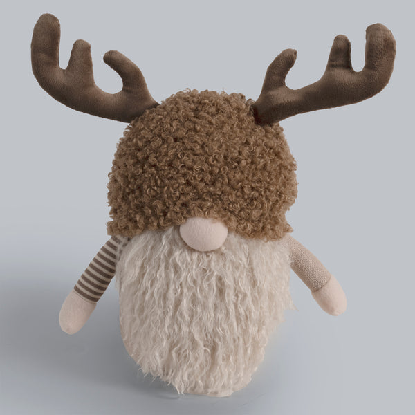 Adorno Navideño Gnomo UNI