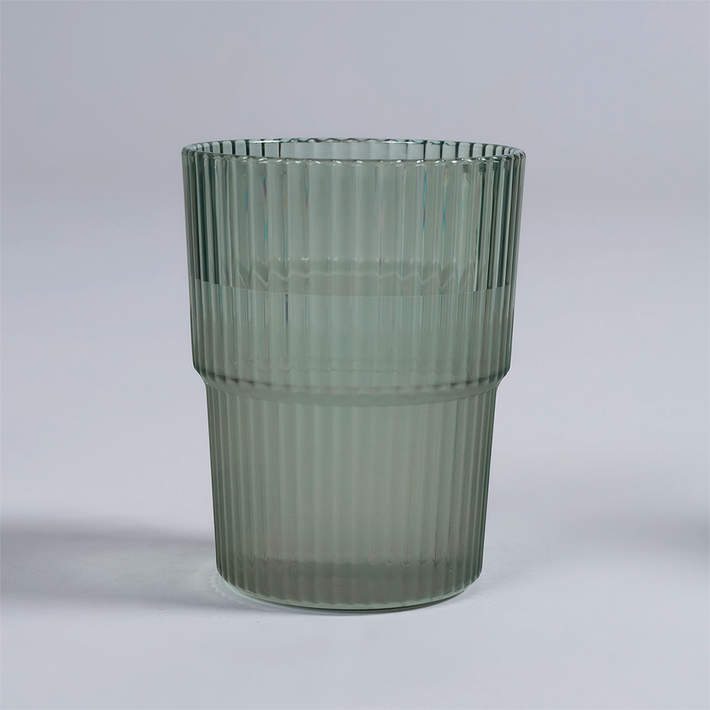 Accesorios De Servicio Vasos Jade