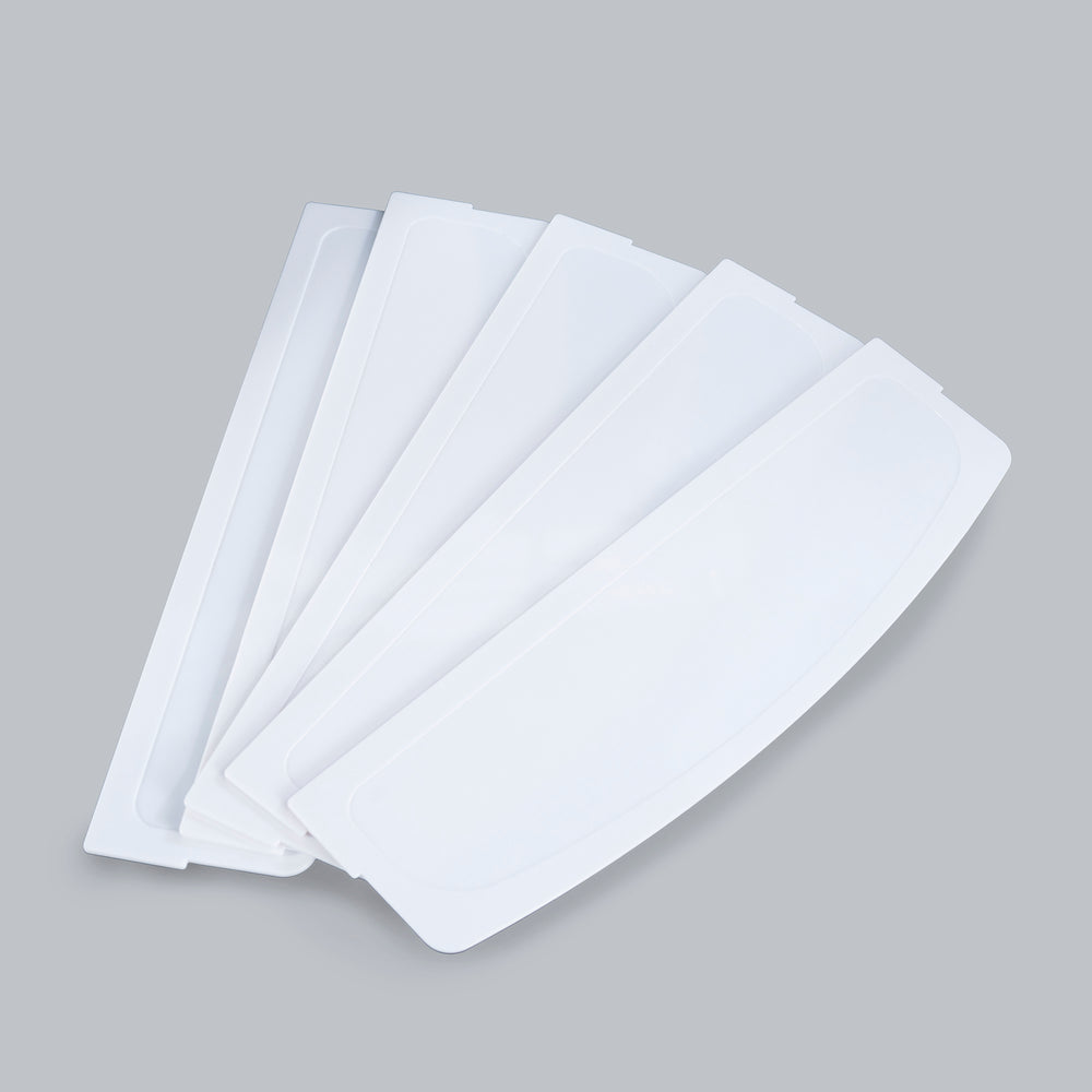 Accesorios De Servicio Multiorganizador Blanco