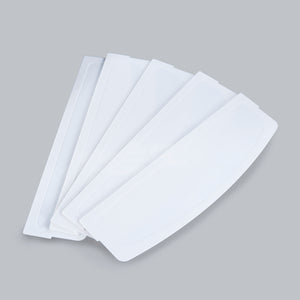 Accesorios De Servicio Multiorganizador Blanco