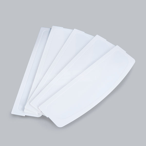 Accesorios De Servicio Multiorganizador Blanco