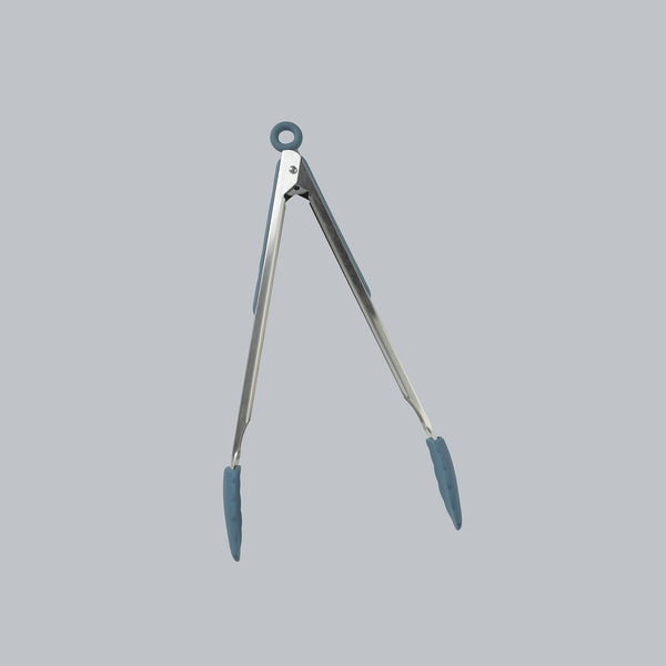Almacenaje Y Utensilios Cucharón Y Pinzas