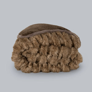 Cobertor Everest Islandia MAT XL