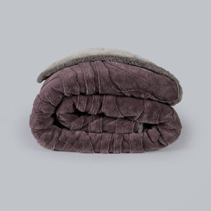 Cobertor Everest Nuuk QS XL