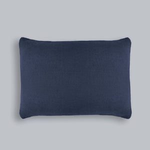Funda De Almohada Alpes Marino STD