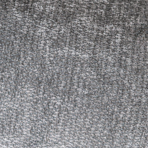 Sillón Mova Gris