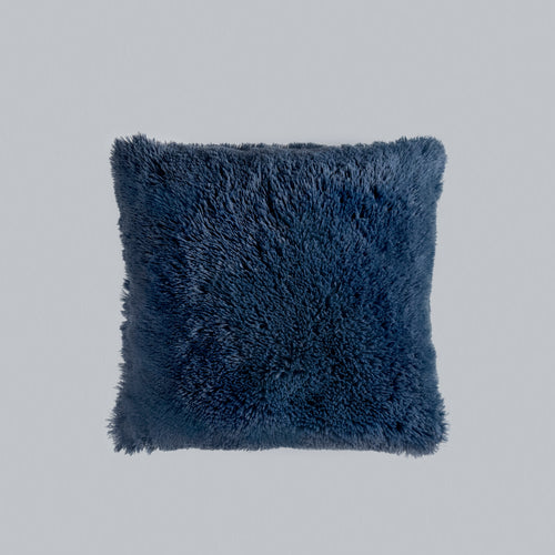 Funda De Almohada Noruega EUROPEA XL