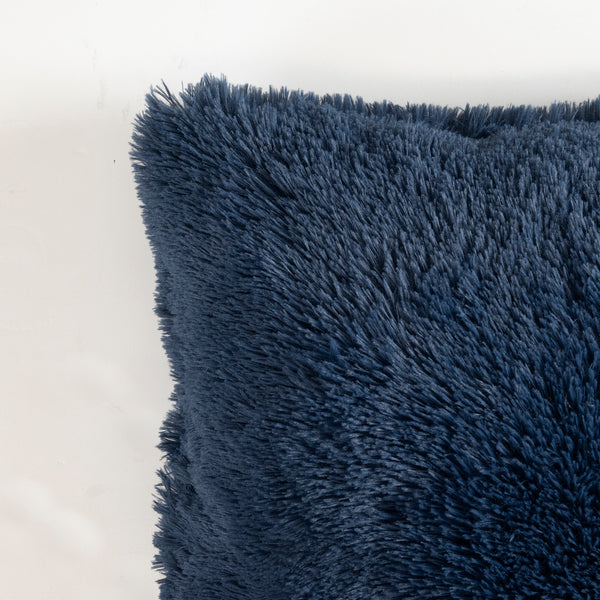 Funda De Almohada Noruega EUROPEA XL