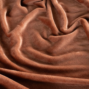 Cobertor Ligero Terra