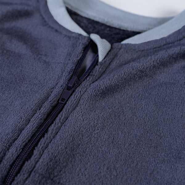Saco De Dormir Navy 3 - 9 MESES