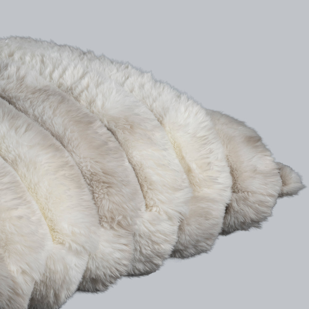 Cojín Everest Berlín CUADRADO