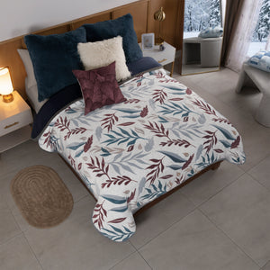 Cobertor Invernal Astoria QS/MAT XL