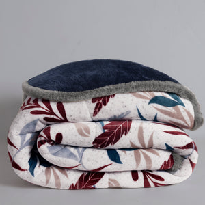 Cobertor Invernal Astoria QS/MAT XL