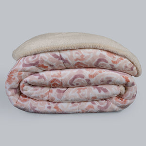Cobertor Invernal Parma QS/MAT XL
