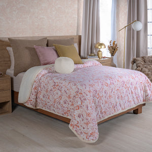 Cobertor Invernal Parma QS/MAT XL