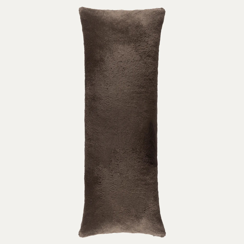 Almohada Abrazable Alpes Coffee