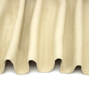 Cortinas Blackout Catania Beige LARGA