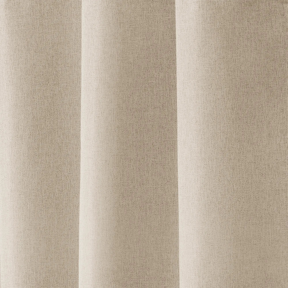 Cortinas Blackout Ravenna Marfil