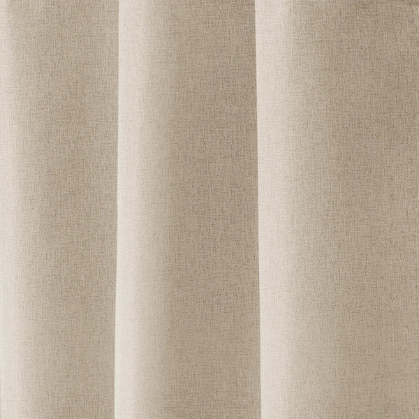 Cortinas Blackout Ravenna Marfil