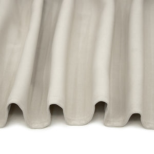 Cortinas Blackout Catania Beige