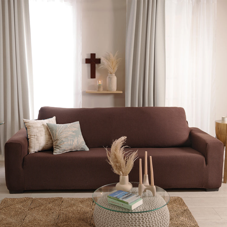 Fundas De Sillón