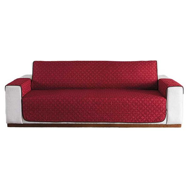 Protector De Sala Dammar