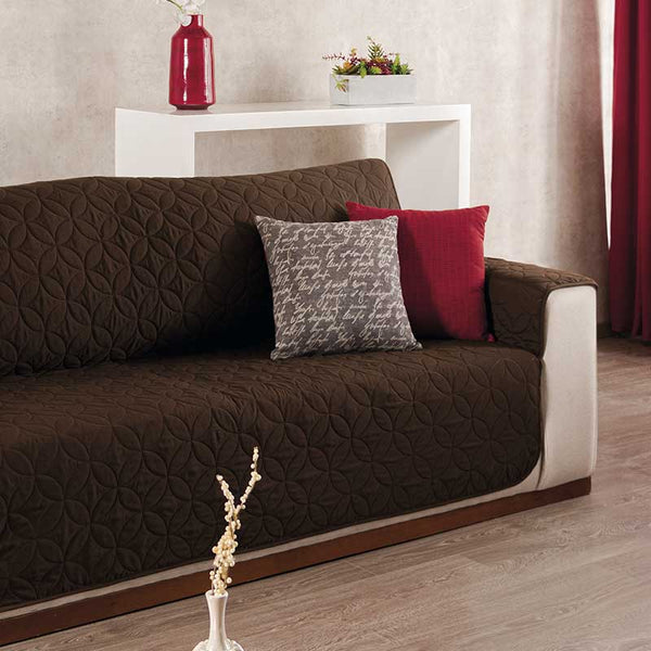 Protector De Sala Dammar