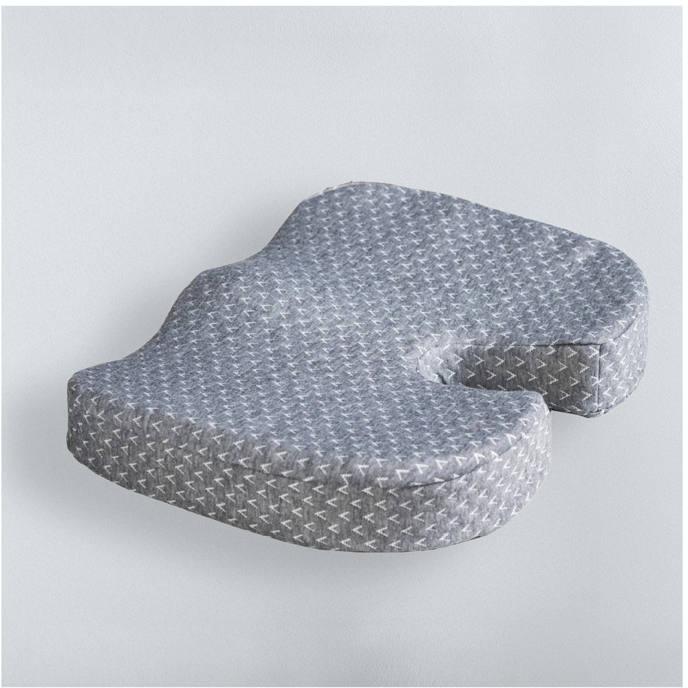 Cojín Viafoam Multiseat STANDARD