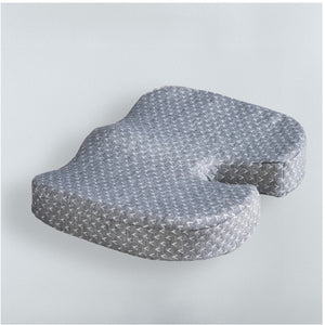 Cojín Viafoam Multiseat STANDARD