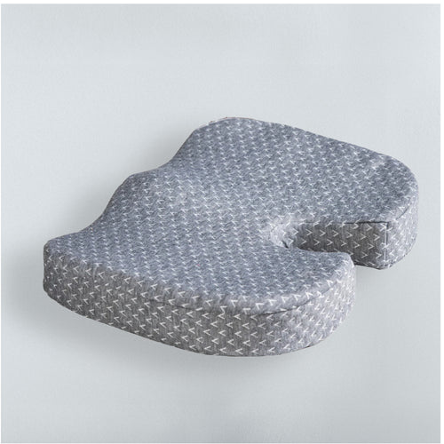 Cojín Viafoam Multiseat STANDARD