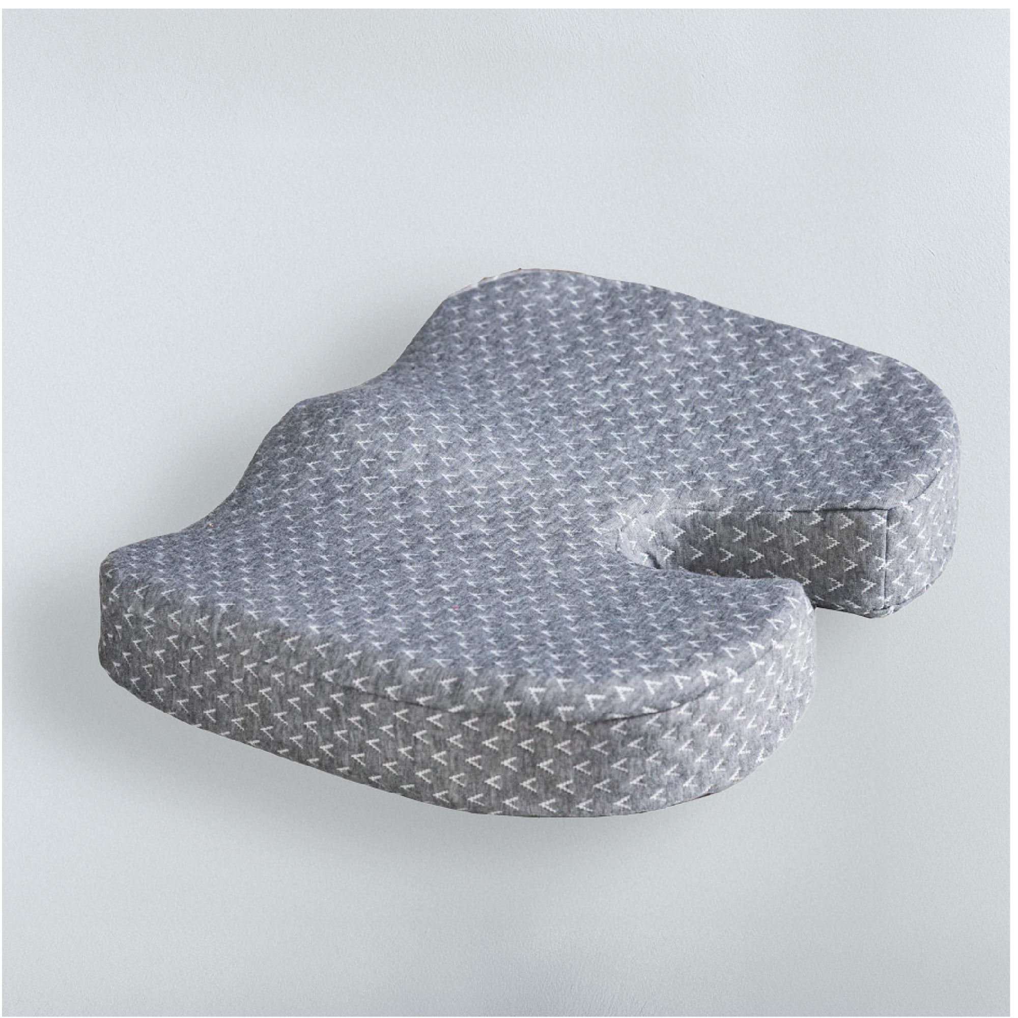 Cojín Viafoam Multiseat STANDARD